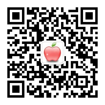 凤凰平台验地址